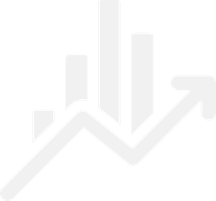 Fitma logo